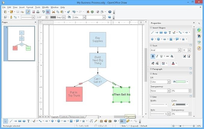 Office Suite 2024 Compatible with Microsoft Office 2021 2019 365 2023 2016 2013 gallery