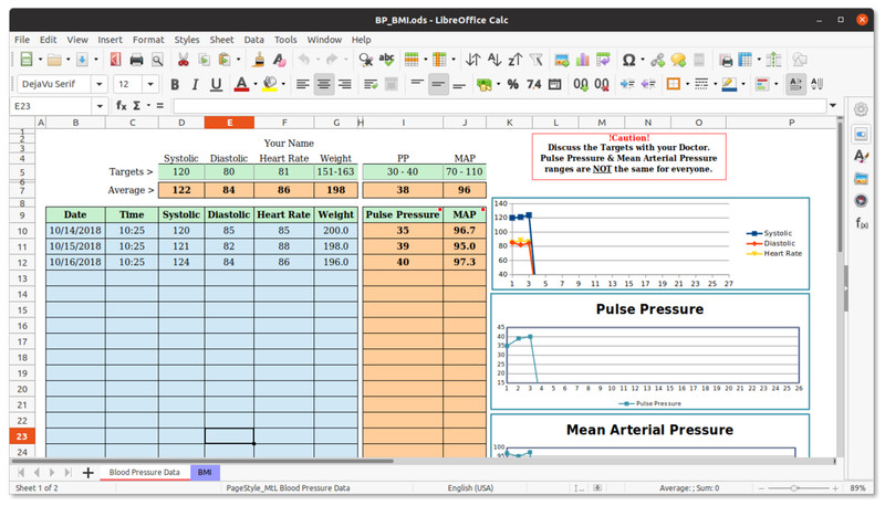 Libre Office Software Suite for Windows-Word Processing-Home-Student-Business gallery