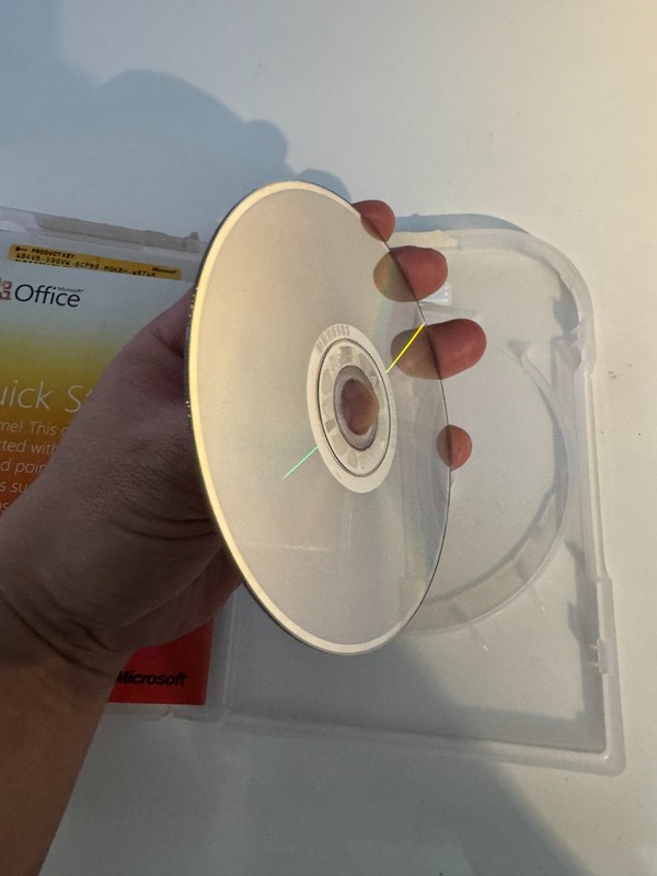 Microsoft Office Home and Business 2010 Windows 1 Disc With Product Key gallery
