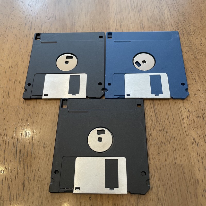 IT'S LEGAL FOR WINDOWS VERSION 5 SOFTWARE By Parsons Technology 3.5” Floppy gallery