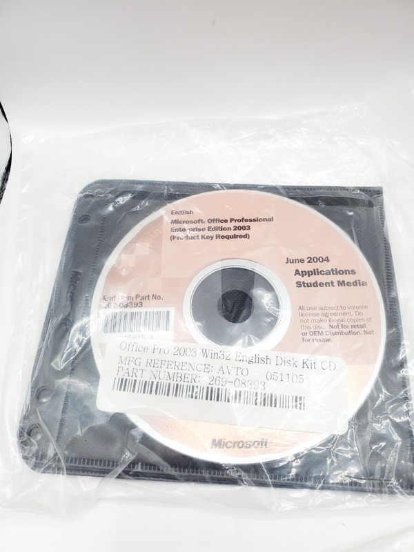 Microsoft Office/Windows/.... gallery