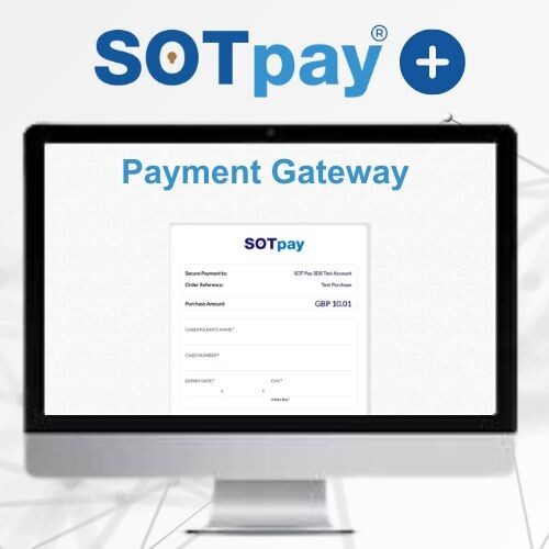 Payment Gateway: Propel Your Business with Gala Technology’s SOTpay+