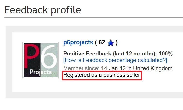 Primavera P6 PPM Pro v19 + 1,000 GB Database + FREE 60 Days Technical Support gallery