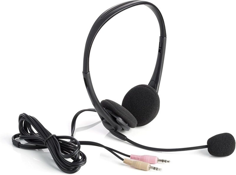 Nuance Dragon NaturallySpeaking Home 13 Speech Recognition Software - NEW gallery