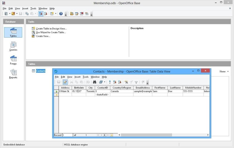Office Suite 2025 Special Edition for Windows 11-10-8-7-Vista-XP | PC... gallery