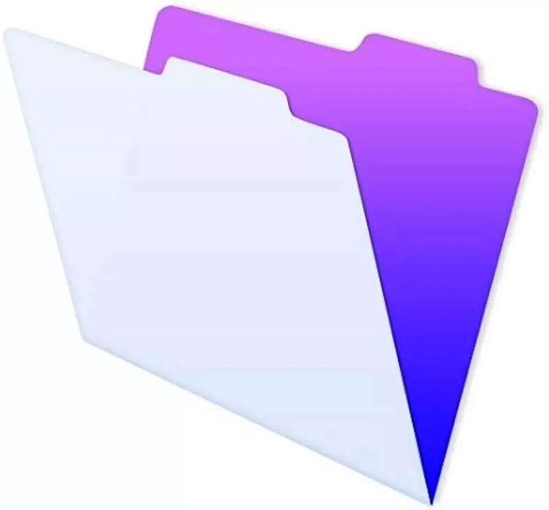 FileMaker Pro 14 Win/Mac