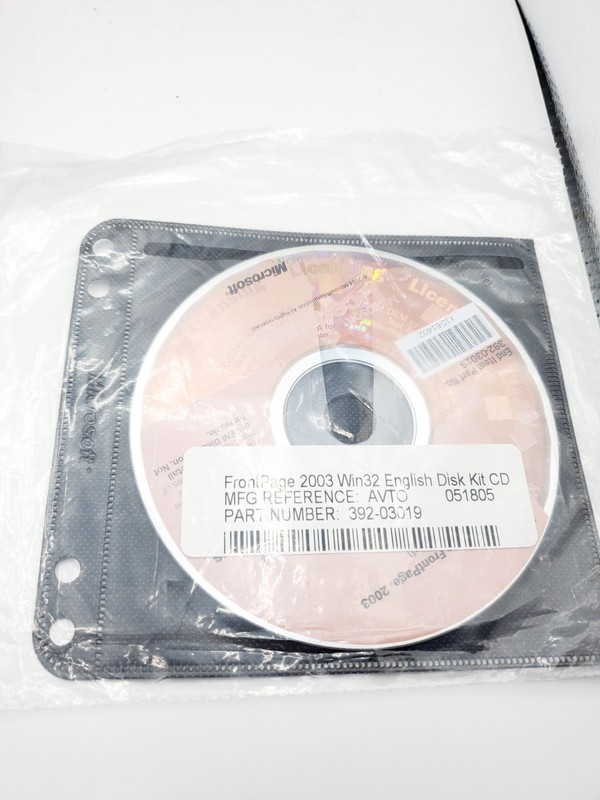Microsoft Office/Windows/.... gallery