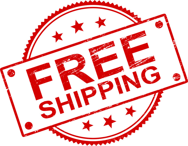 Sumatra eBook Reader | ePUB, MOBI, PDF, XPS | Windows | Free Shipping | DVD gallery