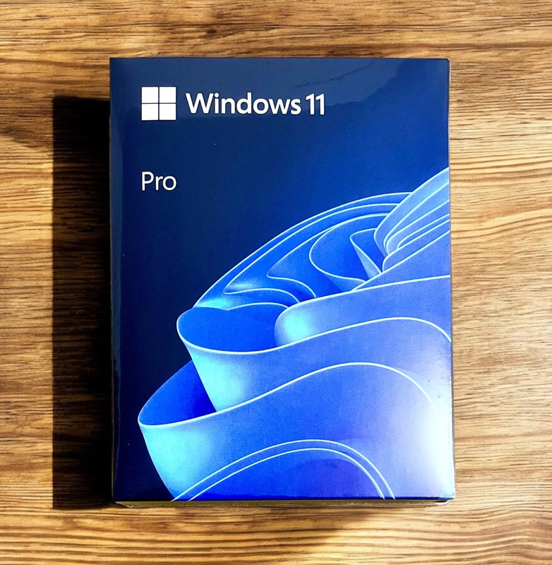 50 PACKS LOT OF WINDOWS 11 PRO USB FLASH DRIVE RETAIL SEALED FAST SHIPPING gallery