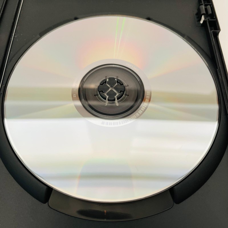 Adobe Acrobat 8 Standard DVD with Serial Number (UNTESTED) gallery