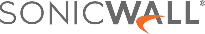 SonicWall Gateway Security Suite Bundle TZ300 Series 3 YR (01-SSC-0640) – New