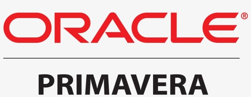 ☀Oracle Primavera P6 PPM v18 Planning Software☀☀Full Suport & Price Matched☀