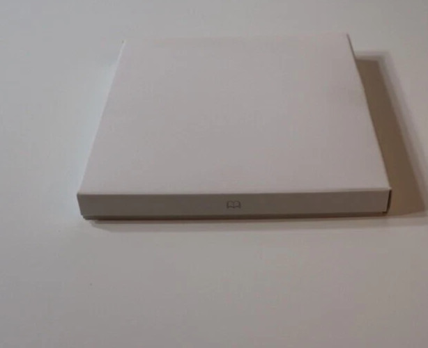 Apple iWork 09 Family Pack V9 0 3 MB943Z A gallery