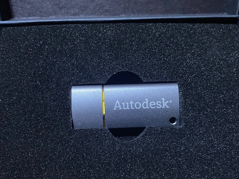Autodesk Building Design Suite Premium 2013 USB gallery