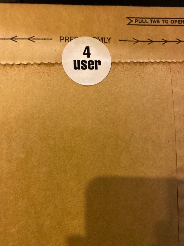 RARE NEW SEALED ACCPAC SMALL BUSINESS SERIES LANPAK 4-USER NFR Version 4.2A. CD gallery