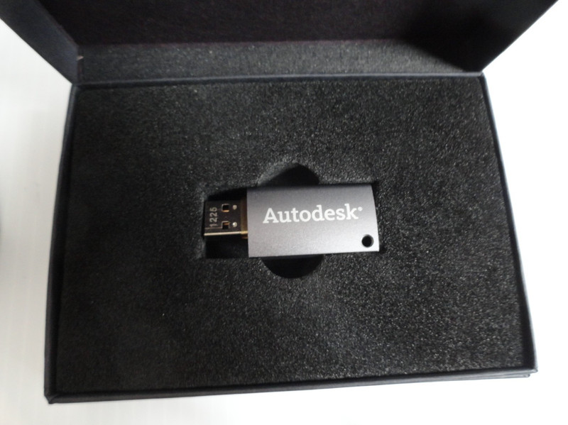 Autodesk Building Design Suite Premium 2013 gallery
