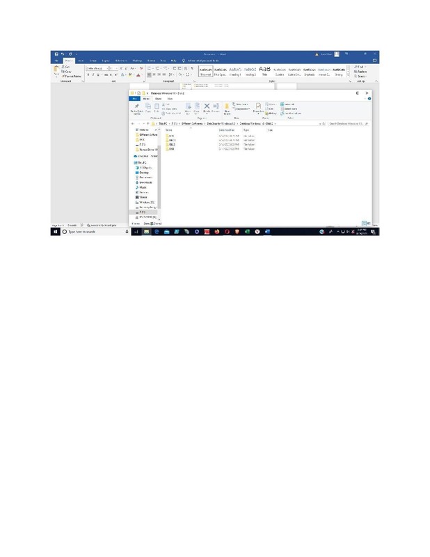 DATA BOSS FOR WINDOWS BY KEDWELL. DB APPLICATIONS DEVELOPMENT. Opened Never Used gallery
