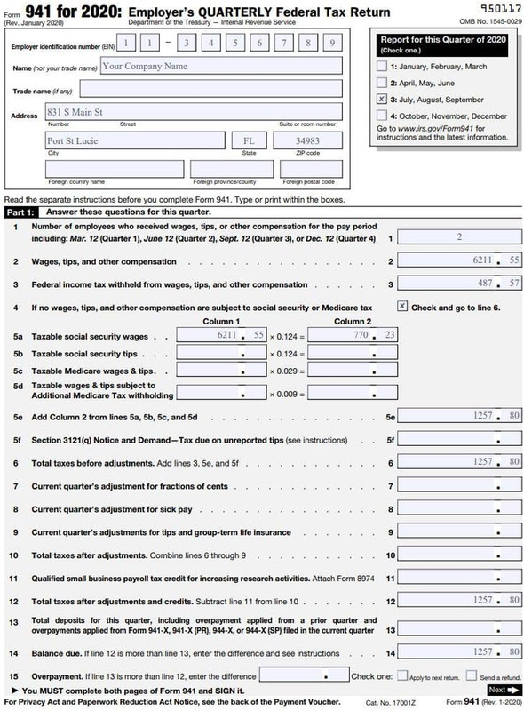Payroll - Payroll Software for Windows 10/11 - CD - Includes 12 Month License gallery