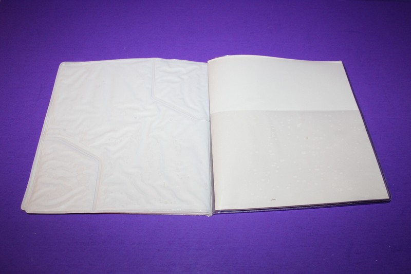 Sun Microsystems Ultra Computing Case Sleeves Only gallery