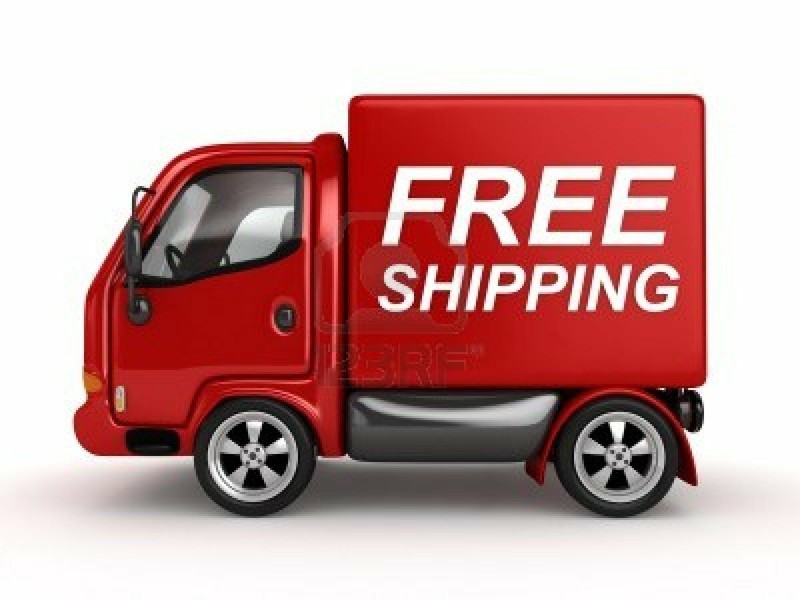 Primavera P6 PPM Pro v19 + 1,000 GB Database + FREE 60 Days Technical Support gallery
