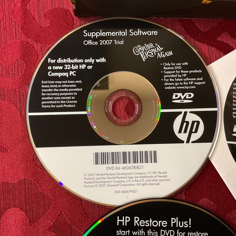 CLASSIC SOFTWARE MISC TITLES*WINDOWS*CD+DVD ROM+FLOPPY DISKS*CREATIVE*OFFICE*OOP gallery