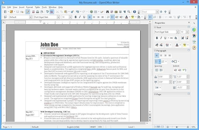 Office Suite 2024 Compatible with Microsoft Office 2021 2019 365 2023 2016 2013 gallery