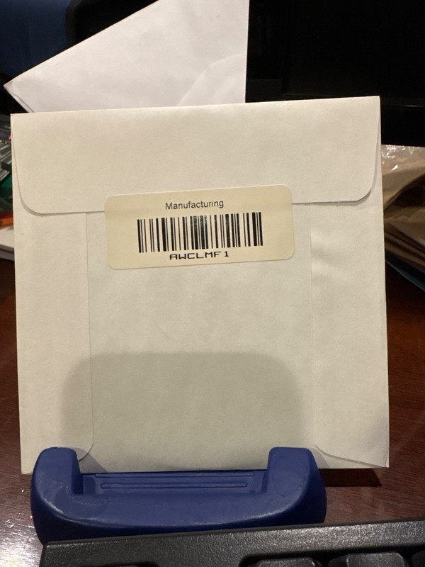 ABSOLUTELY RARE BRAND NEW BEST ENTERPRISE SUITE MANUFACTURING MODULE v6.0.CD gallery