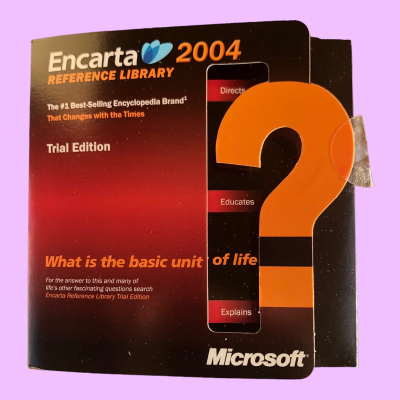 Microsoft Office XP - UPGRADE ONLY Standard 2002 CD-ROM SET w/ Product Key Word gallery