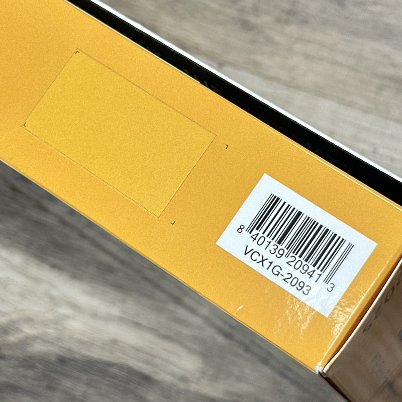 Versacheck X1 Gold 2025 + ONLINE Gold 1yr Sub Bundle - Brand New gallery