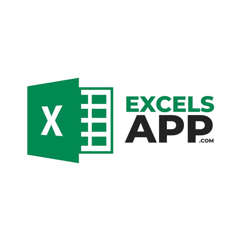 Business Purchase Order Template Excel/Google Sheets gallery