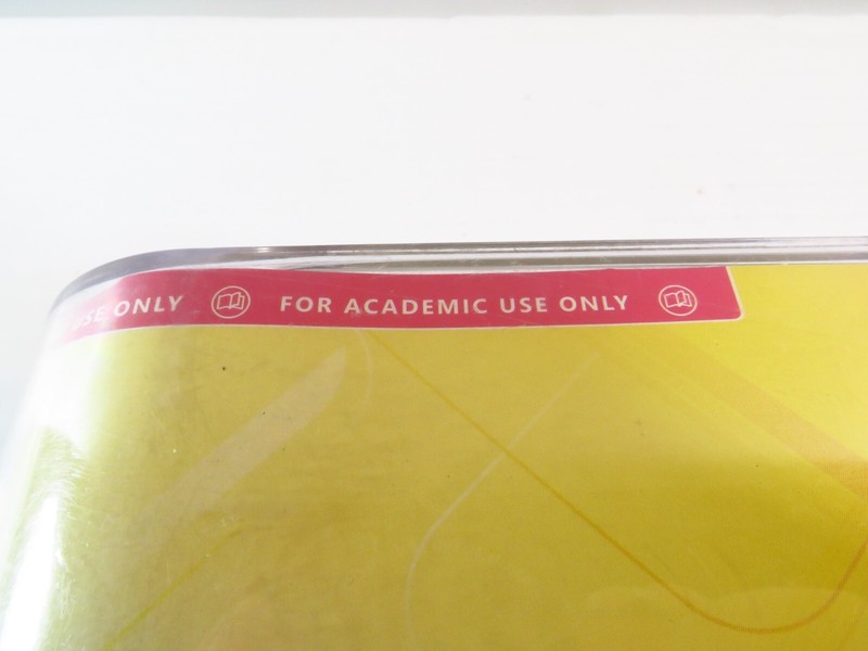 Microsoft Office Professional 2007 Academic Edition gallery
