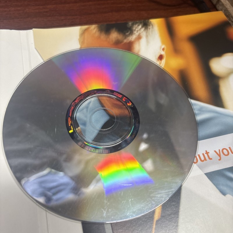 Microsoft Office 2003 Professional With One Note And Product Key gallery