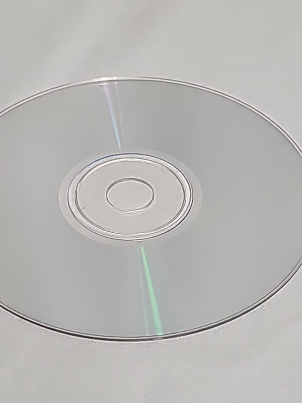 Corel Word Perfect Suite 8 (CD-ROM, 1997) w/ Maximizing Guide gallery