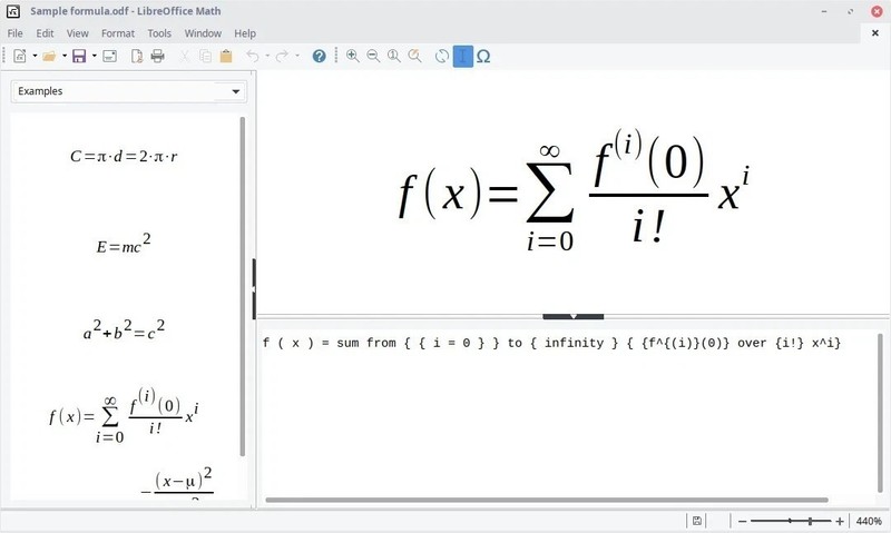 Libre Office 25.8 Software Suite for Windows-Word-Home-Student-Business gallery