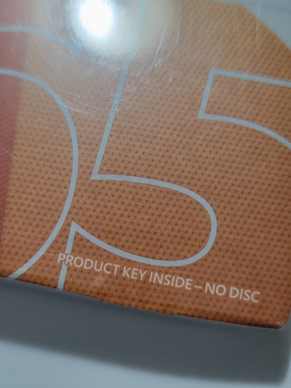 X1 Microsoft 365 Personal 12 Month Sub 1 TB Cloud Product Key 5 Devices PC/Mac gallery