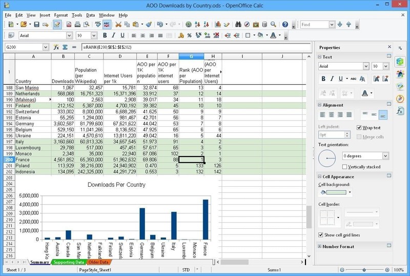 Premier Office Suite 2026 on USB - Compatible with Word, Excel, PowerPoint Files gallery