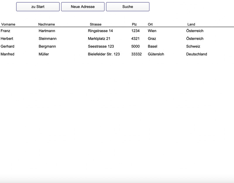 Invoice program invoice software no Excel also § 19 small business Mac Win gallery
