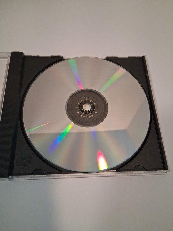 Microsoft Office 97 Standard Edition PC CD-ROM Software w CD Key on back of case gallery