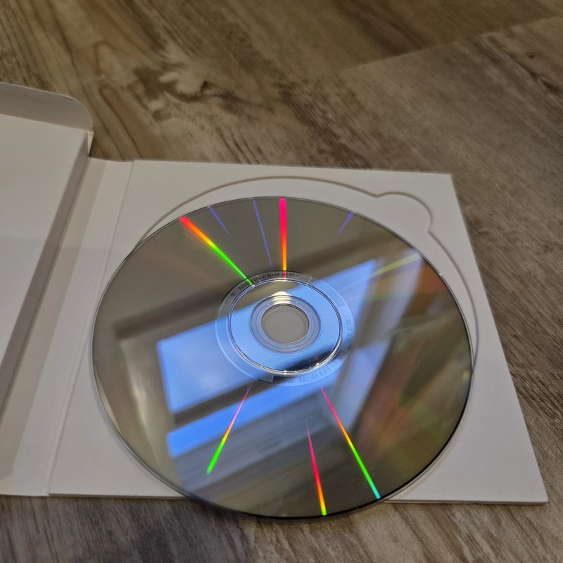 Apple iWork '09 (Retail) - Full Version for Mac MB942Z/A - Excellent gallery