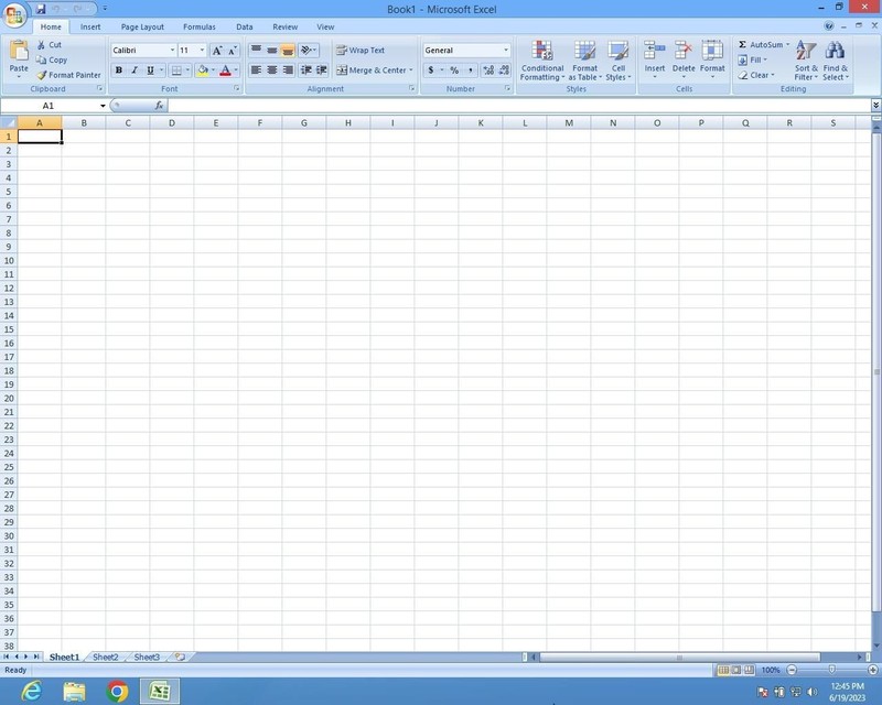 Office 2007 Enterprise 10 Pc's + Visio 2007 Windows 11 and 10! gallery