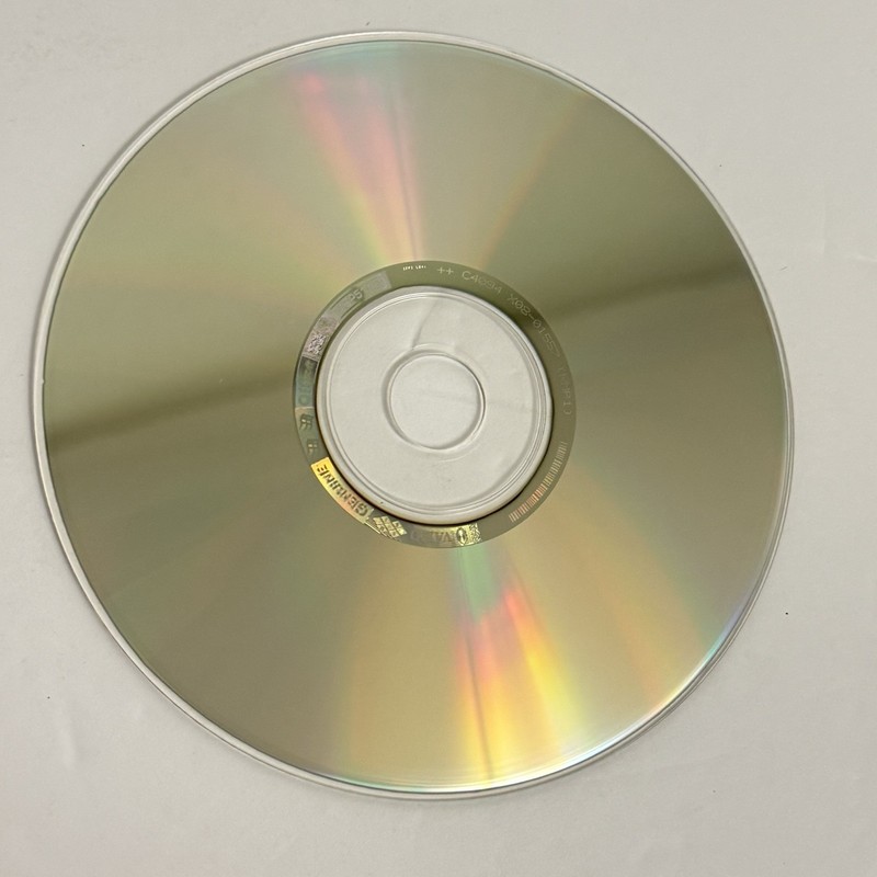 Microsoft Office XP Professional Version 2002 2 Discs with Product Key gallery