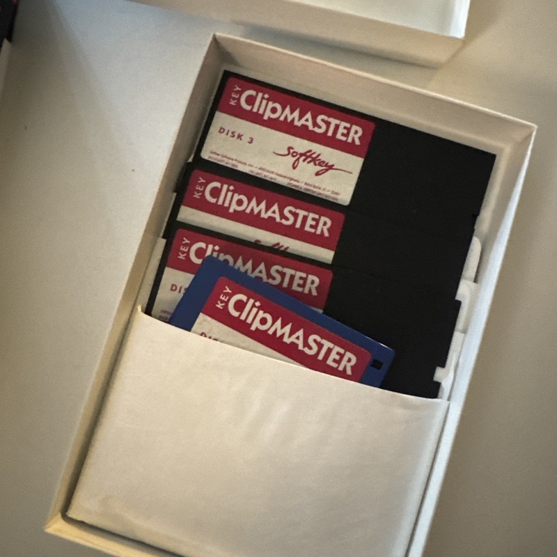 Key CAD Complete For Windows Key Calendar Plus & Key Clip Máster Q38 gallery