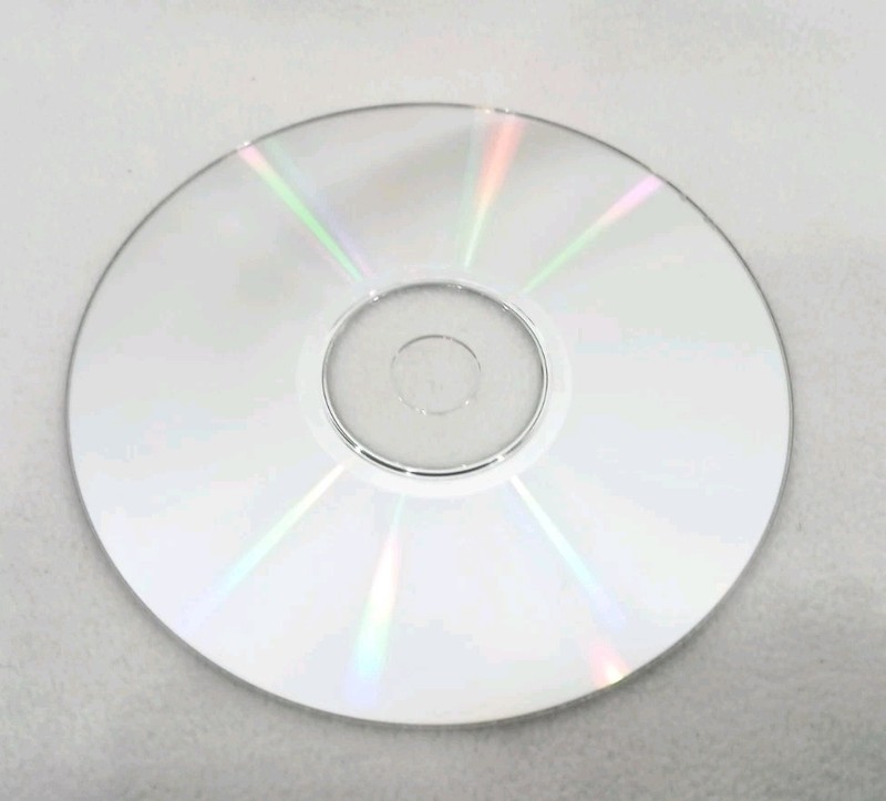 Microsoft Front Page 2003 Applications Student Media CD w/ Product Key Software gallery
