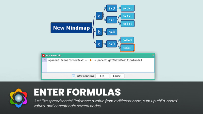 Freeplane - Mind Mapping Software - CD-ROM gallery