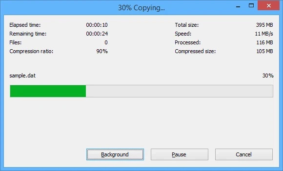 7-Zip 2026 - Ultimate Compression & Encryption - File Archiver Zip Unzip USB gallery