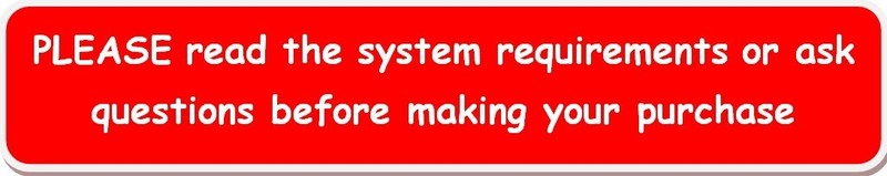 Home Inspection Report Software - HomInspect Premium Edition gallery