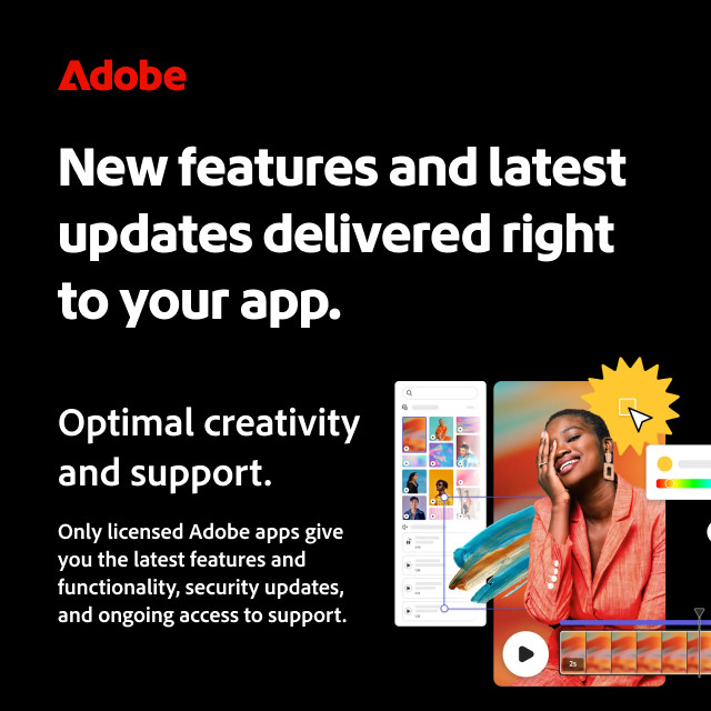 Adobe Acrobat AI Assistant gallery