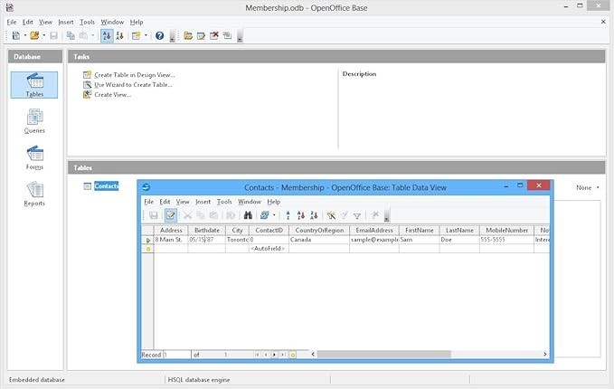 Office Suite 2024 Compatible with Microsoft Office 2021 2019 365 2023 2016 2013 gallery