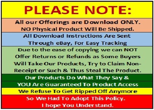 Real Estate Development Software & Package gallery
