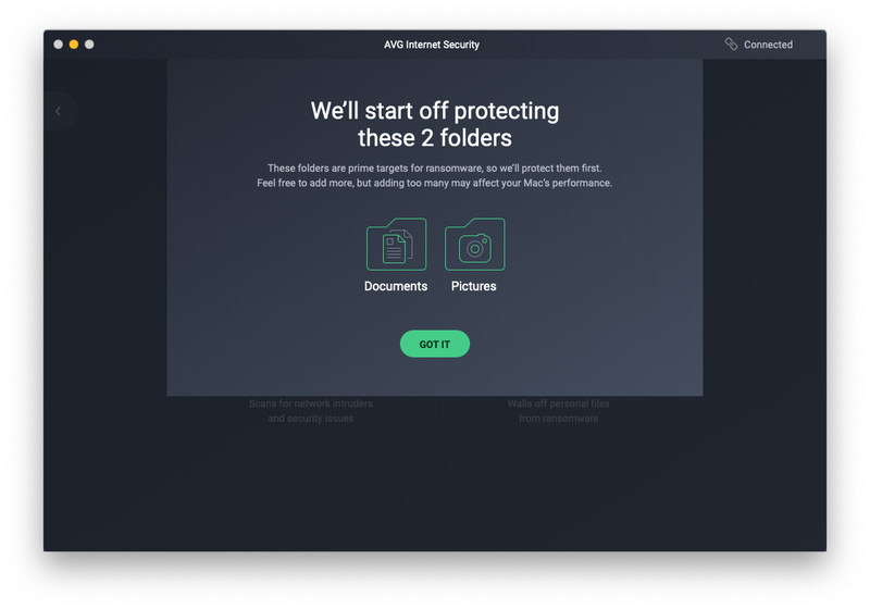 AVG Internet Security 1 Device 1 Year (Windows Only) 5 Minute EMAIL Delivery gallery